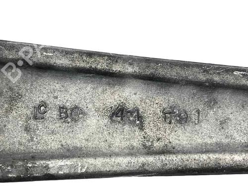 Left front suspension arm BMW X5 (E70) 3.0 d | BP32227242M12 - Image 3