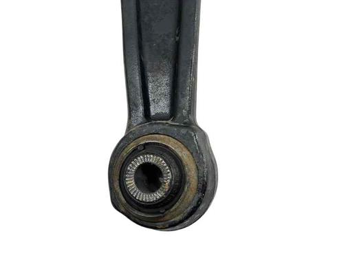 Used Right front suspension arm BMW X6 (E71, E72) xDrive 50 i (449 hp) 29177677