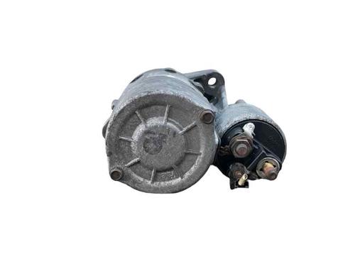 Used Starter Starter RENAULT CLIO II (BB_, CB_) 1.2 16V (BB05, BB0W, BB11, BB27, BB2T, BB2U, BB2V, CB05,... (75 hp) 32132247 32132247