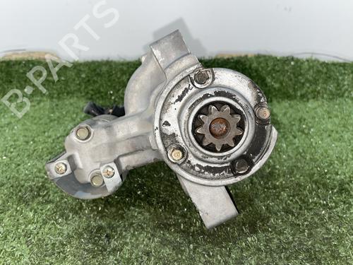 Used Starter Starter RENAULT ESPACE IV (JK0/1_) [2002-2026] 31684983 31684983