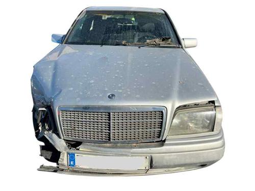 Engine MERCEDES-BENZ C-CLASS (W202) C 180 (202.018) | BP31163530M1  - Image 12