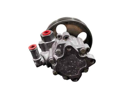 Styring servopumpe FIAT SCUDO Bus (220_) 1.9 D | BP27448883M99 