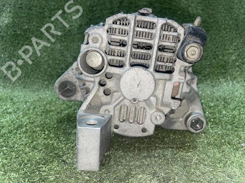 Alternator FORD FIESTA IV (JA_, JB_) 1.25 i 16V | BP31681038M7