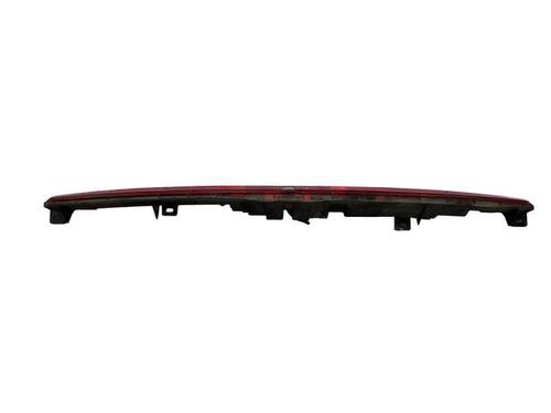 Used Third brake light Third brake light CITROËN C4 Picasso I MPV (UD_) 1.6 HDi (109 hp) 33191697 33191697