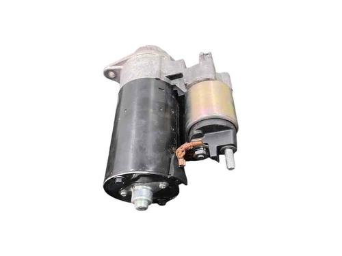 Starter MERCEDES-BENZ A-CLASS (W169) A 200 CDI (169.308, 169.008) | BP24543649M8 