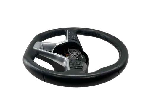 Rat NISSAN LEAF (ZE1) Electric | BP31940268C49 