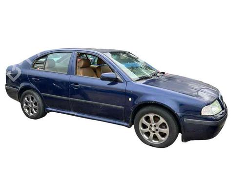 Used Parts SKODA OCTAVIA I (1U2)    4454310