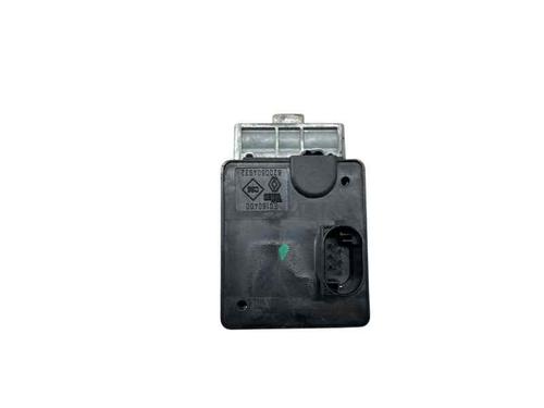 Electronic module RENAULT MEGANE III Hatchback (BZ0/1_, B3_) 1.5 dCi | BP30051832M83 - Image 2