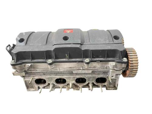  - Image 8