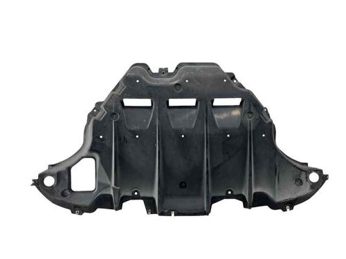 Bundpladebeskyttelse Bundpladebeskyttelse NISSAN LEAF (ZE0) Electric (109 hp) 34236240 34236240