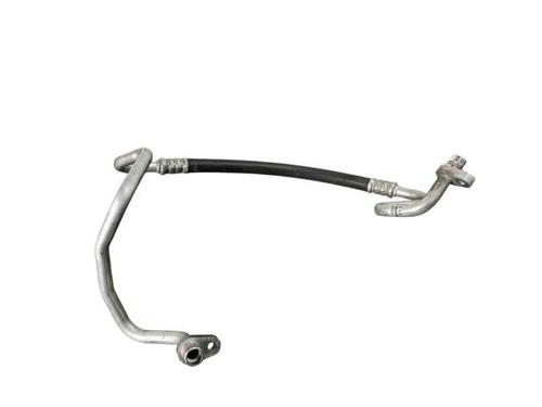 AC pipe NISSAN MICRA V (K14) 1.0 IG-T 100 | BP25212030M126 - Image 2
