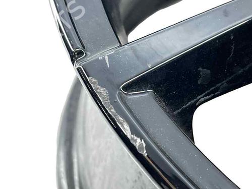 Fælk VW T-ROC (A11, D11) 2.0 TDI | BP31799090C45