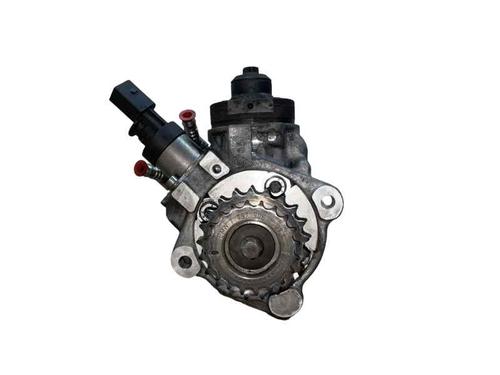Used Injection pump Injection pump BMW 5 (E60) [2001-2010] 31683574 31683574
