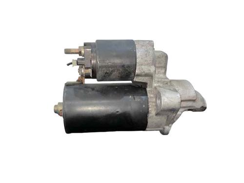 Used Starter Starter AUDI A6 C5 Avant (4B5, 4B6) 3.0 quattro (220 hp) 33191670 33191670