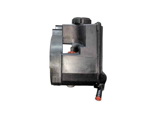 steering-pump-peugeot-206-saloon-2007-31869908 main image