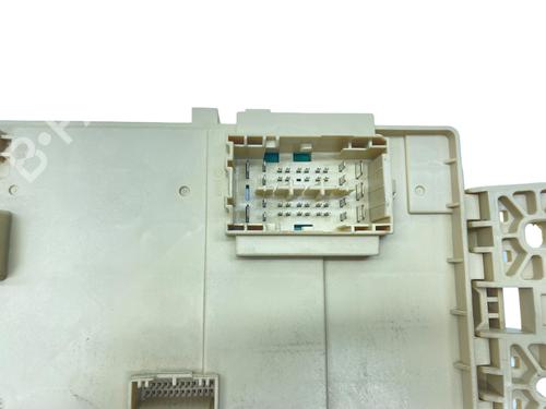 Fuse box HYUNDAI KONA SUV Van (OS, OSE, OSI) 1.0 T-GDi | BP24628595E1 - Image 4