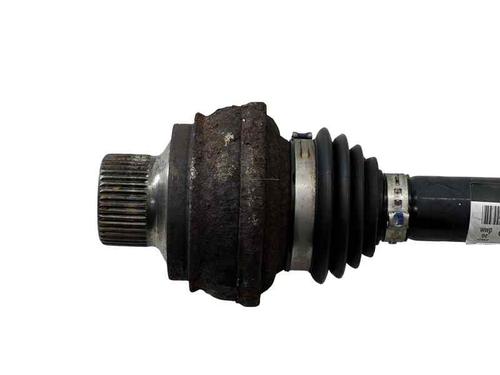 Used Right rear driveshaft Right rear driveshaft AUDI Q5 (8RB) 3.0 TDI quattro (240 hp) 31870594 31870594