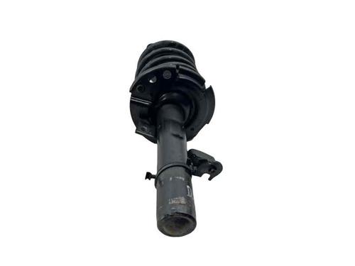 Right front shock absorber FORD TRANSIT CONNECT V408 Box Body/MPV 1.5 TDCi | BP34237000M17 - Image 2