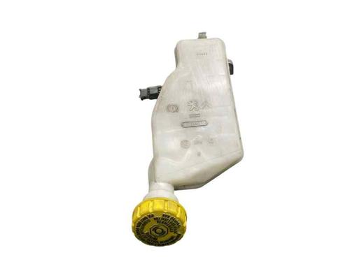 brake-master-cylinder-peugeot-2008-i-cu_-2013-25211507 main image