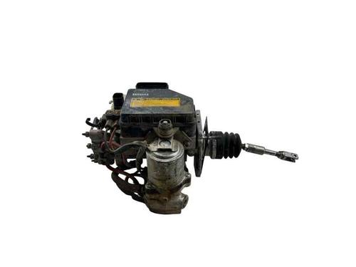 Used Servo brake Servo brake TOYOTA LAND CRUISER PRADO (_J12_) 4.0 (GRJ120, GRJ125, GRJ121) (249 hp) 32515545 32515545