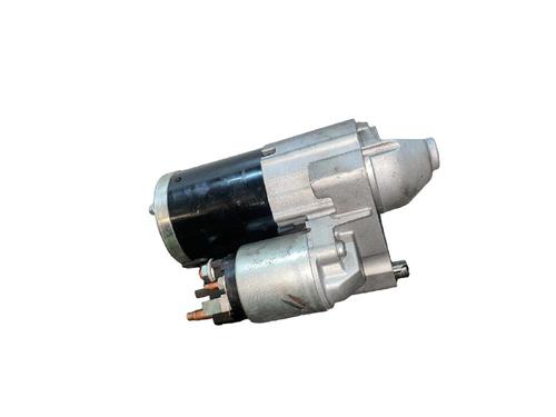 Starter CITROËN C4 I (LC_) 1.6 HDi | BP26286235M8 