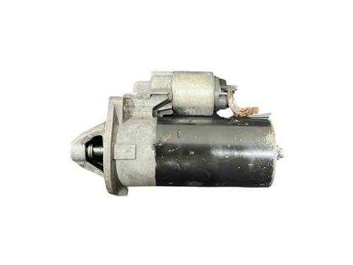 Starter FORD FOCUS II Turnier (DA_, FFS, DS) 1.8 TDCi | BP32743750M8 - Image 2
