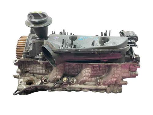 Cylinder head PEUGEOT 607 (9D, 9U)  | BP31683088M5  - Image 5