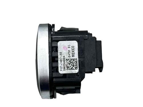 Switch FORD FOCUS IV (HN) 2.0 EcoBlue | BP31328169I30 - Image 3