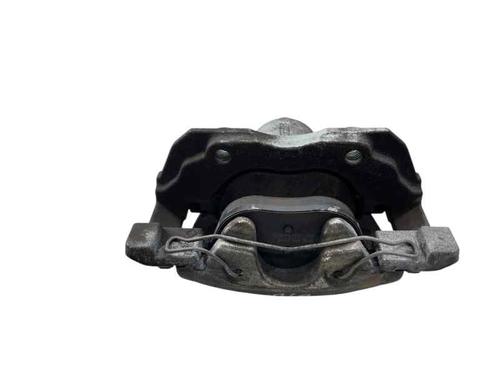 right-front-brake-caliper-ford-focus-iii-2010-2011-2012-2013-2014-2015-2016-2017-2018-2019-2020-30338908 main image