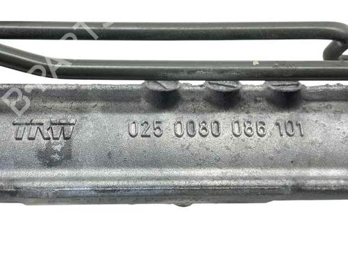 Steering rack PORSCHE BOXSTER (987) S 3.2 | BP28619861M22 