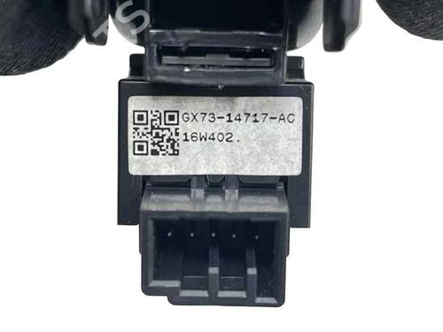 Used Right front window switch Right front window switch JAGUAR XE (X760) 2.0 D AWD (180 hp) 33425427 33425427
