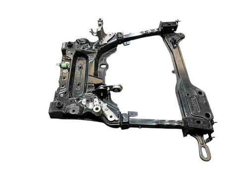 Subframe RENAULT MEGANE IV Hatchback (B9A/M/N_) 1.6 dCi 130 (B9A4) | BP30270942M9 - Image 2