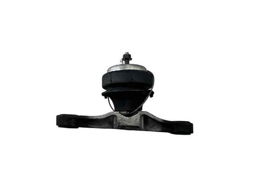 Used Engine mount VOLVO V40 Hatchback (525) D3 (150 hp) 31063819