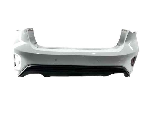 BP31328139C8 main image