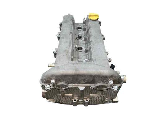 Cylinder head SAAB 9-3 (YS3F, E79, D79, D75) 1,8t | BP33810676M5 - Image 2