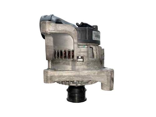 Alternator BMW 5 (E39) | BP31915014M7