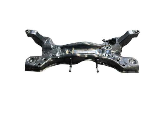 Used Subframe Subframe SEAT IBIZA IV (6J5, 6P1) 1.0 TSI (95 hp) 29176789 29176789