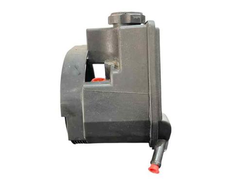 Used Steering pump PEUGEOT 206 Hatchback (2A/C) 2.0 S16 (135 hp) 29269108