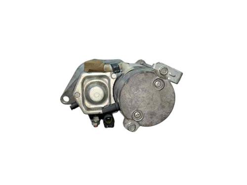 Used Starter Starter TOYOTA AURIS (_E18_) 1.4 D-4D (NDE180_, NDE180R) (90 hp) 30410292 30410292