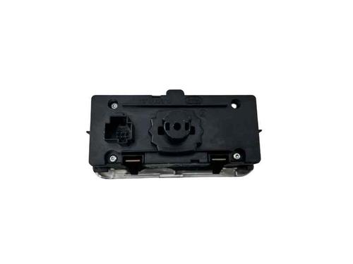 Headlight switch VOLVO V40 Hatchback (525) D3 | BP31870113I24 - Image 3