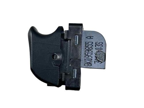 Left rear window switch AUDI Q5 (8RB) 3.0 TDI quattro | BP31799072I29 - Image 3