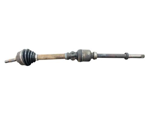 Used Right front driveshaft PEUGEOT 206 Hatchback (2A/C) 1.9 D (69 hp) 30314430