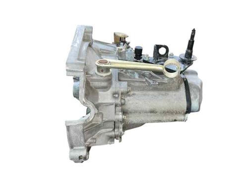 Gearbox PEUGEOT 206 Saloon 1.4 | BP33536363M3 - Image 3