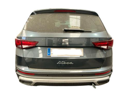 Front left lock SEAT ATECA (KH7, KHP) 1.0 TSI | BP24224536C98 - Image 7