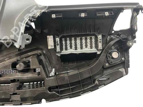 Dashboard AUDI Q5 (8RB) 2.0 TDI | BP24223898C46 - Image 14