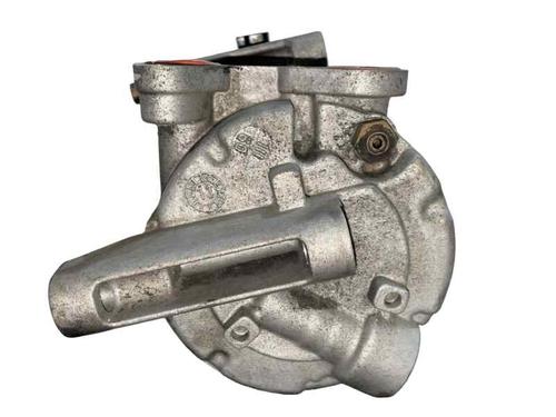 AC compressor PEUGEOT BOXER Van 2.2 HDi 100 | BP33536651M34 - Image 5