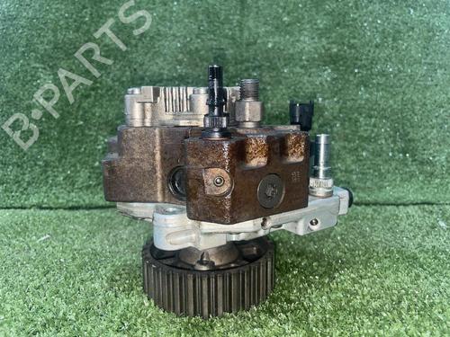 Used Injection pump CITROËN XSARA PICASSO (N68) [1999-2012]  31681178