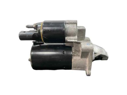 Starter VW PASSAT B5.5 (3B3) 1.8 T 20V | BP25466159M8 - Image 4