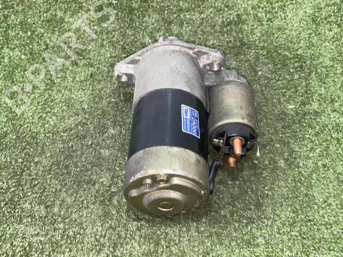 Starter HYUNDAI MATRIX (FC) | BP31680750M8