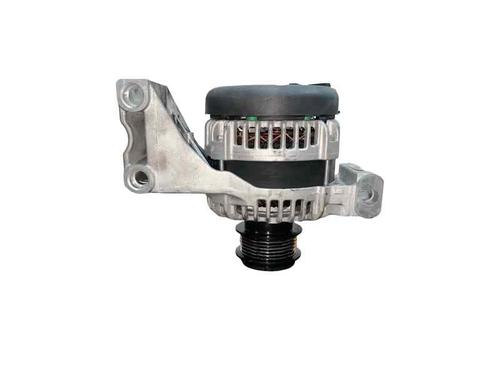 Alternator VOLVO XC40 (536) T2 | BP32467529M7